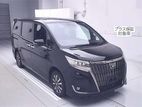 Toyota Esquire NON HYBRID 2020