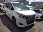 Toyota Esquire Non Hybrid 2020