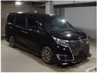 Toyota Esquire Non Hybrid 2020