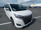Toyota Esquire NON HYBRID 2020