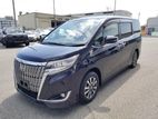 Toyota Esquire Non Hybrid 2020 Gi