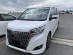 Toyota Esquire Non Hybrid 2Door P/W 2020