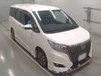 Toyota Esquire NON HYBRID GI 2020