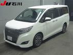 Toyota Esquire NON HYBRID X i 2020