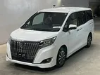 Toyota Esquire Non Hybrid Xi Pearl 2020