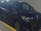 Toyota Esquire NONHYBRID GIPREMIUM 2020