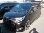 Toyota Esquire Octen Gi premium 4.5 2021