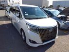 Toyota Esquire PEARL GI PREMIUM 2020