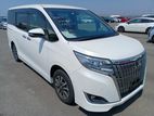 Toyota Esquire Petrol/Octane (4.5)- 2020