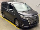 Toyota Esquire PUSH 2 DOOR POWER 2020