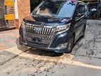 Toyota Esquire PUSH 2DOOR POWER 2020