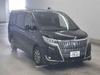 Toyota Esquire Ready Stock 2020