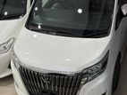 Toyota Esquire SUNROOF 2020