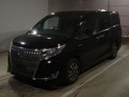 Toyota Esquire Xi 2020