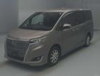 Toyota Esquire Xi 2020