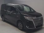 Toyota Esquire XI (Door Power) 2019