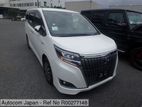 Toyota Esquire XI HB PEARL 2019