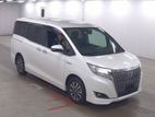 Toyota Esquire XI HYB 4.5 POINT 2020