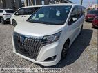 Toyota Esquire XI HYB 4.5PT/51000KM 2020