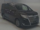 Toyota Esquire XI HYBRID 2020
