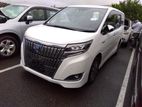 Toyota Esquire Xi Hybrid 2door powr 2020