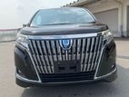 Toyota Esquire XI HYBRID BLACK 2020