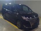 Toyota Esquire Xi-HYBRID, GRAD-4 2020