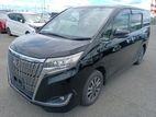 Toyota Esquire Xi Key Non Hybrid 2020