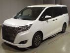 Toyota Esquire Xi Non Hv 2 Door Pw 2020