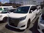 Toyota Esquire Xi Non Hv Pearl 2020