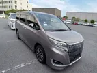Toyota Esquire XI NON HYB 2 DR PWR 2020