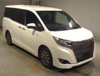 Toyota Esquire XI NON HYBRID 2019