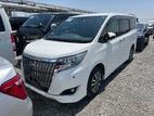 Toyota Esquire Xi Non hybrid 2020