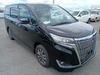 Toyota Esquire XI Non Hybrid 2020
