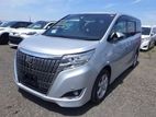 Toyota Esquire Xi Non Hybrid 8 Seat 2020