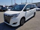 Toyota Esquire Xi NON-HYBRID PEARL 2020