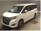 Toyota Esquire Xi Non hybrid Peral 2020