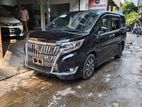 Toyota Esquire XI NON HYBRID PUSH 2020
