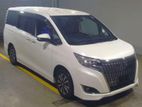 Toyota Esquire XI OCTEN KEY 1DR PWR 2019