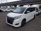 Toyota Esquire XI pearl 2020