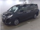 Toyota Esquire XI Pkg 2019