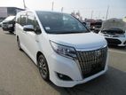 Toyota Esquire XI PKG HYB 2020