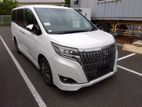 Toyota Esquire XI PKG NON HYB 4 2020