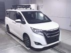 Toyota Esquire XI PKG Non Hybrid 2019
