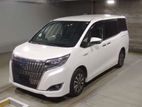 Toyota Esquire XI PKG PEARL HYBRID 2019