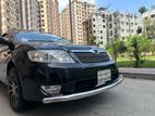 Toyota Fielder 14 ANNIVERSARY 2006