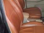 Toyota Fielder 2004