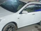 Toyota Fielder G 2004