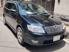 Toyota Fielder 2004