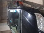 Toyota Fielder 2004